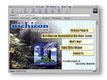 Nichicon America Corporation